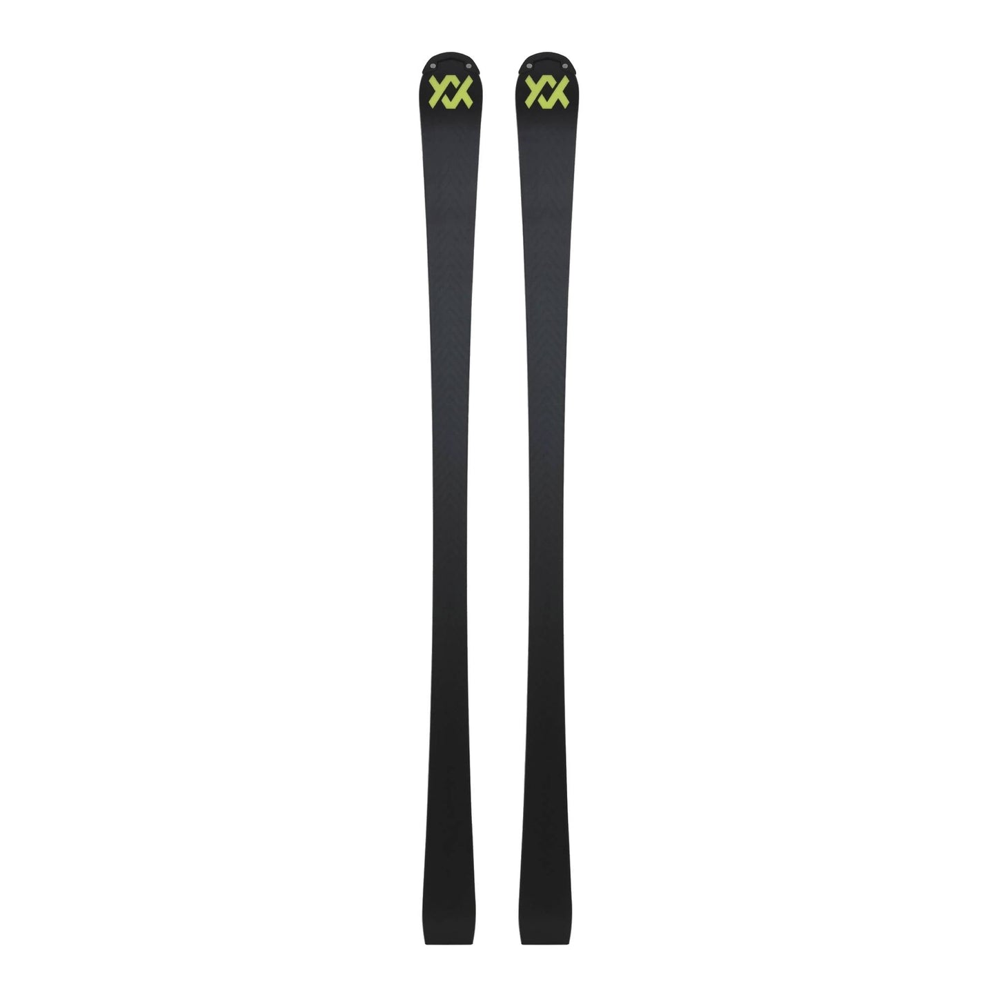 Volkl Racetiger SL R WC FIS WC - Plate Ski 2026 - Skiis & Biikes