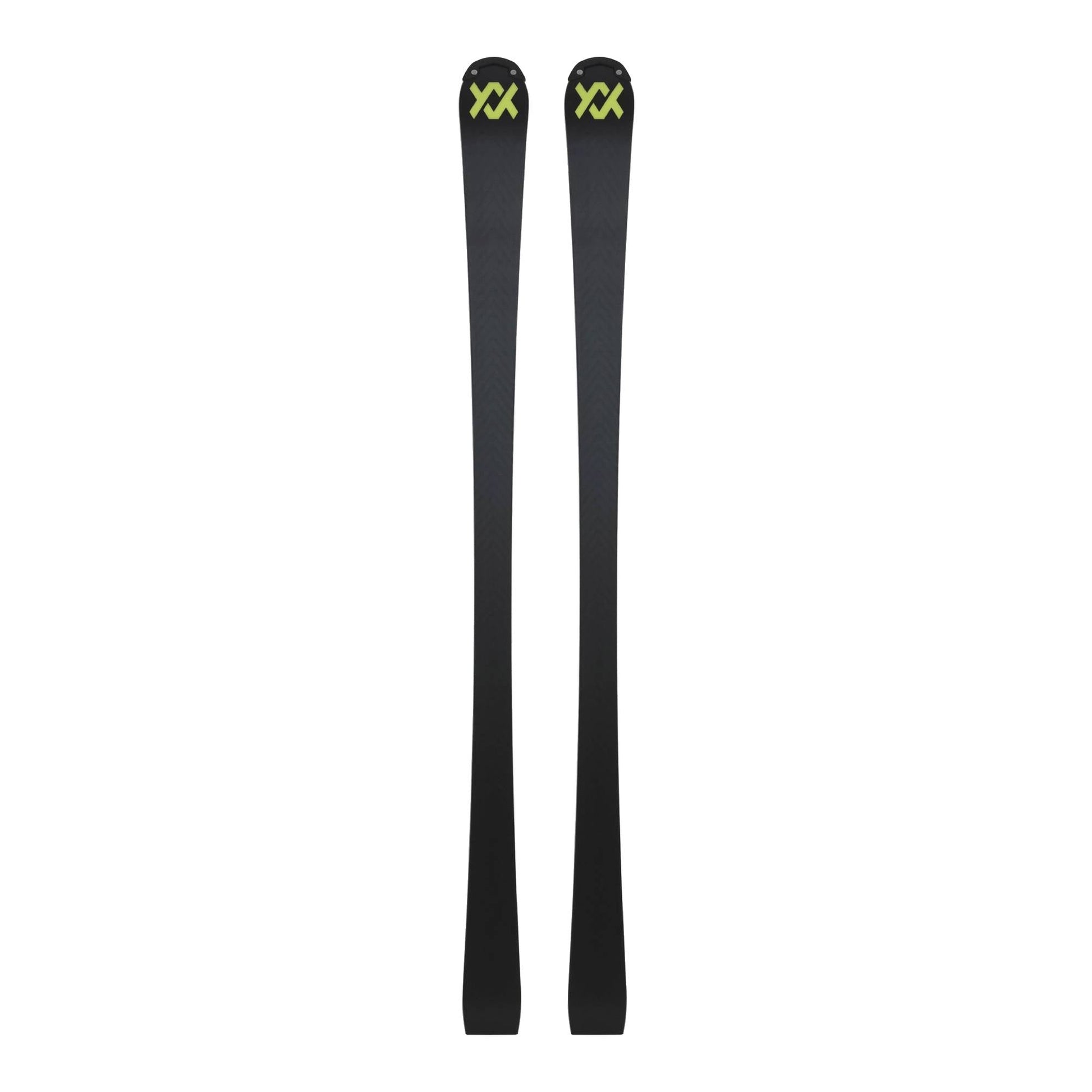 Volkl Racetiger SL R WC FIS WC - Plate Ski 2026 - Skiis & Biikes