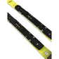 Volkl Racetiger SL R WC FIS WC - Plate Ski 2026 - Skiis & Biikes