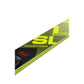 Volkl Racetiger SL Ski + RMotion 12 GW Binding 2025 - Skiis & Biikes