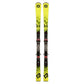 Volkl Racetiger SL Ski + RMotion 12 GW Binding 2025 - Skiis & Biikes