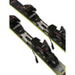 Volkl Racetiger SL Ski + RMotion - T 12 GW Binding 2026 - Skiis & Biikes