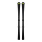 Volkl Racetiger SL Ski + RMotion - T 12 GW Binding 2026 - Skiis & Biikes