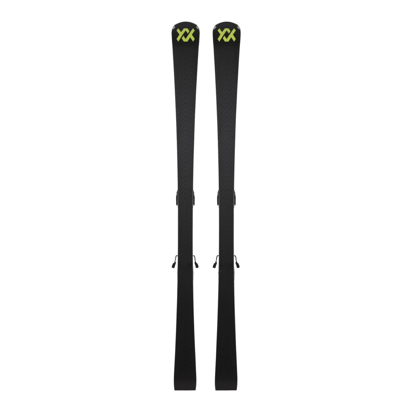 Volkl Racetiger SL Ski + RMotion - T 12 GW Binding 2026 - Skiis & Biikes