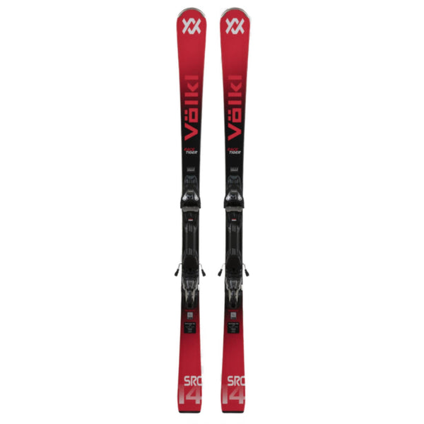 volkl-racetiger-src-ski-