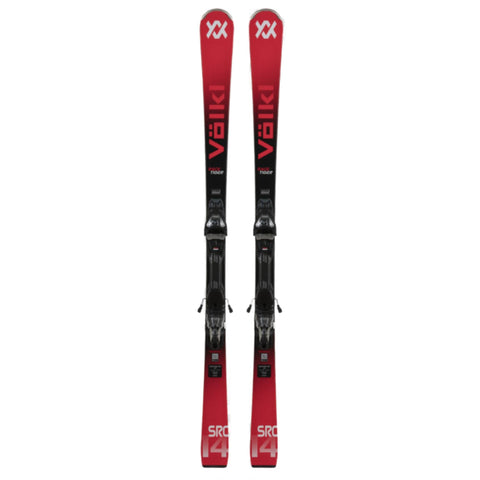 volkl-racetiger-src-ski-