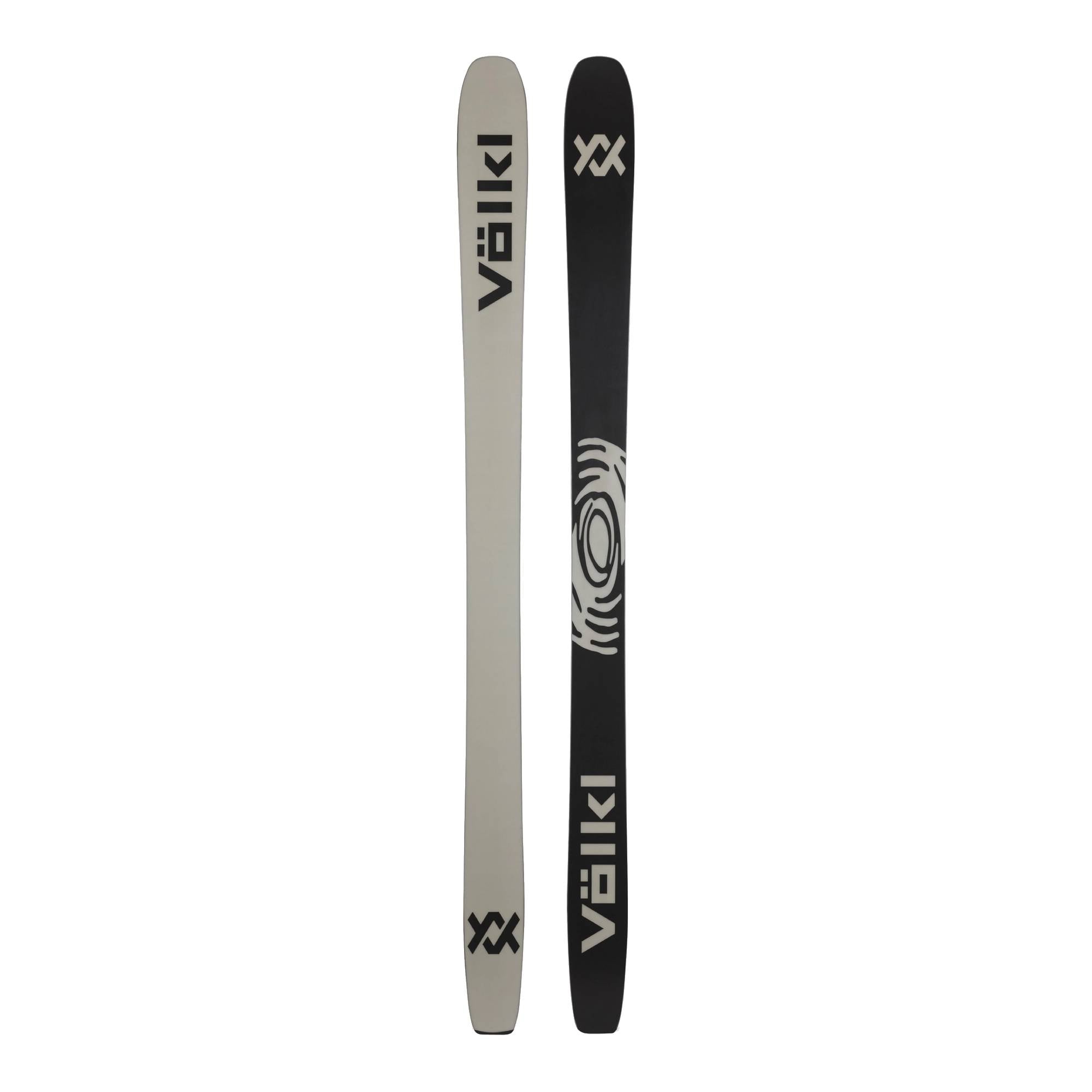Volkl Revolt 101 Ski 2026 – Skiis & Biikes