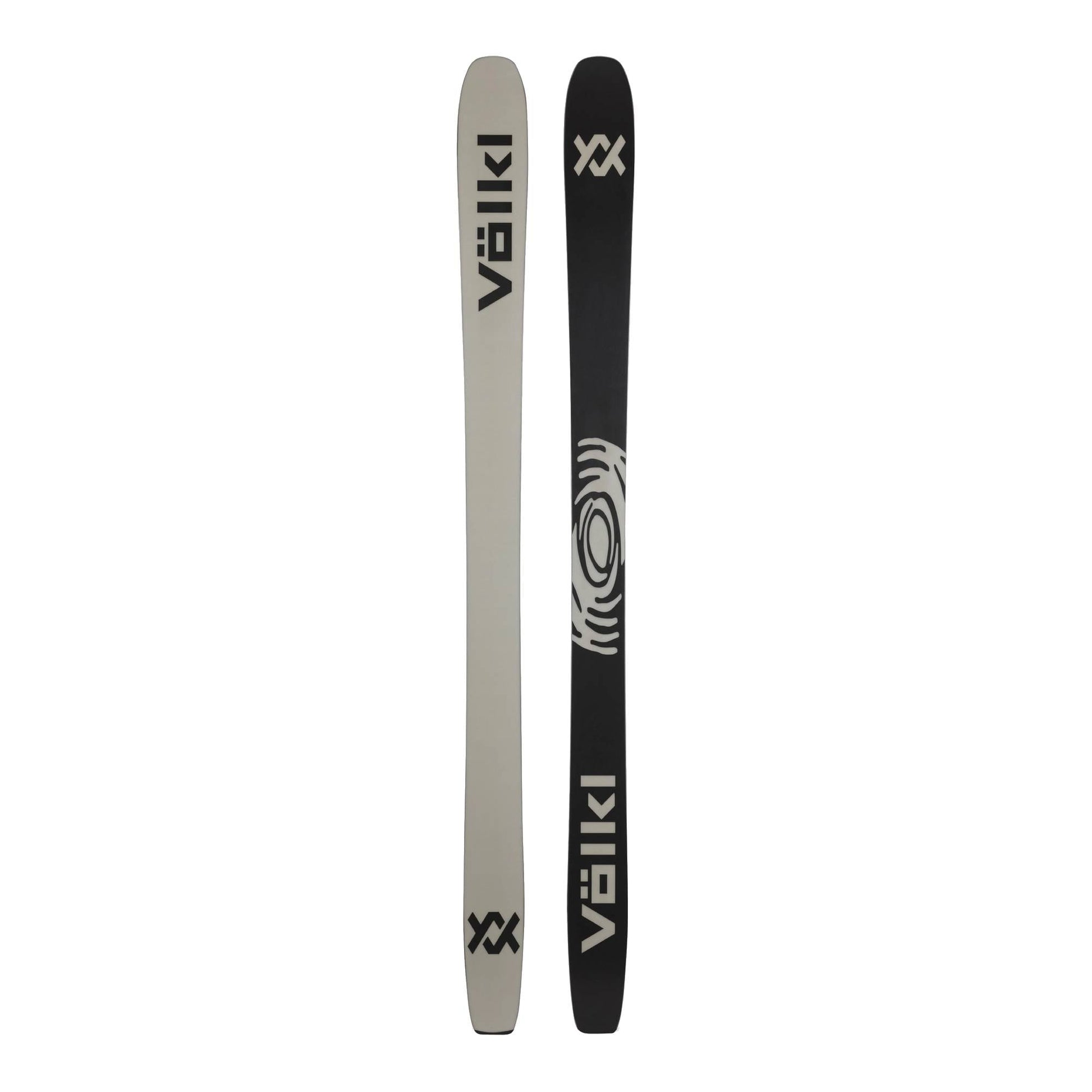 Volkl Revolt 101 Ski 2026 - Skiis & Biikes