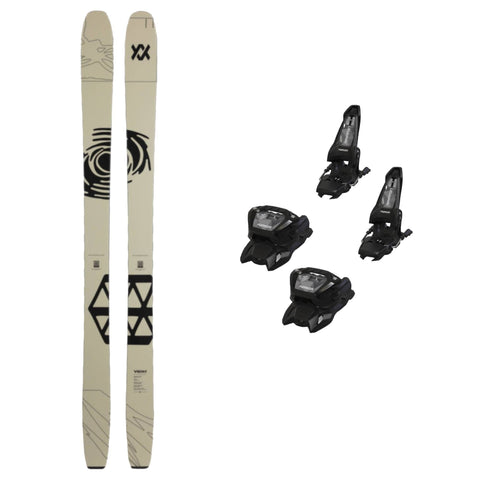 volkl-revolt-101-ski-griffon-