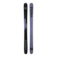 Volkl Revolt 104 Ski 2026 - Skiis & Biikes