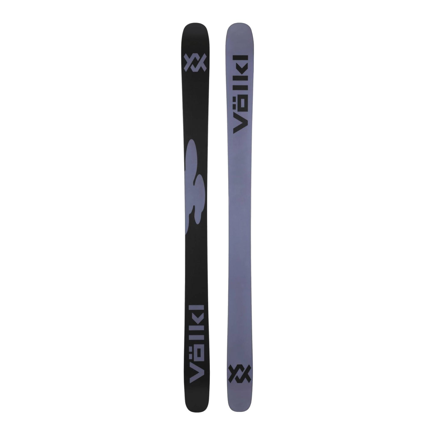 Volkl Revolt 104 Ski 2026 - Skiis & Biikes