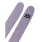 Volkl Revolt 104 Ski 2026 - Skiis & Biikes