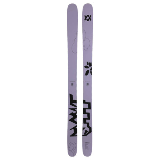 Volkl Revolt 104 Ski 2026 - Skiis & Biikes