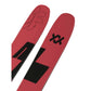 Volkl Revolt 114 Ski 2026 - Skiis & Biikes