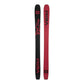 Volkl Revolt 114 Ski 2026 - Skiis & Biikes