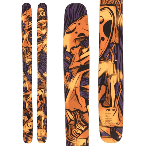 volkl-revolt-121-ski-2025-