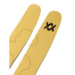 Volkl Revolt 121 Ski 2026 - Skiis & Biikes