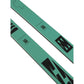 Volkl Revolt 86 Ski 2026 - Skiis & Biikes