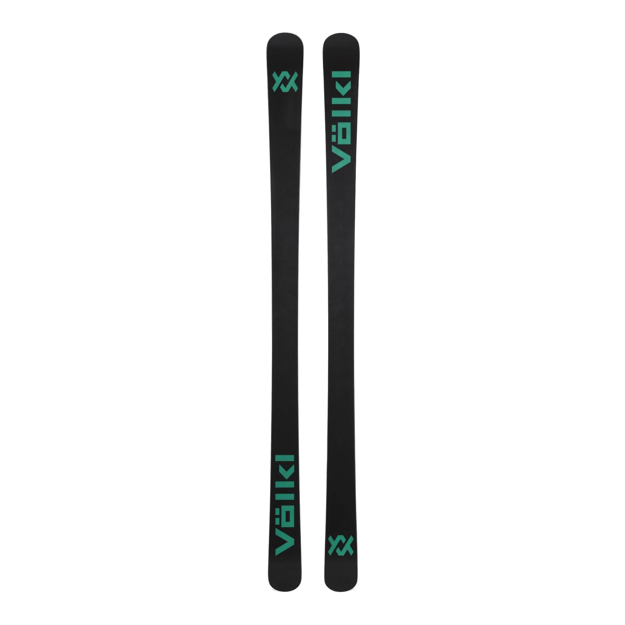 Volkl Revolt 86 Ski 2026 – Skiis & Biikes