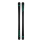 Volkl Revolt 86 Ski 2026 - Skiis & Biikes