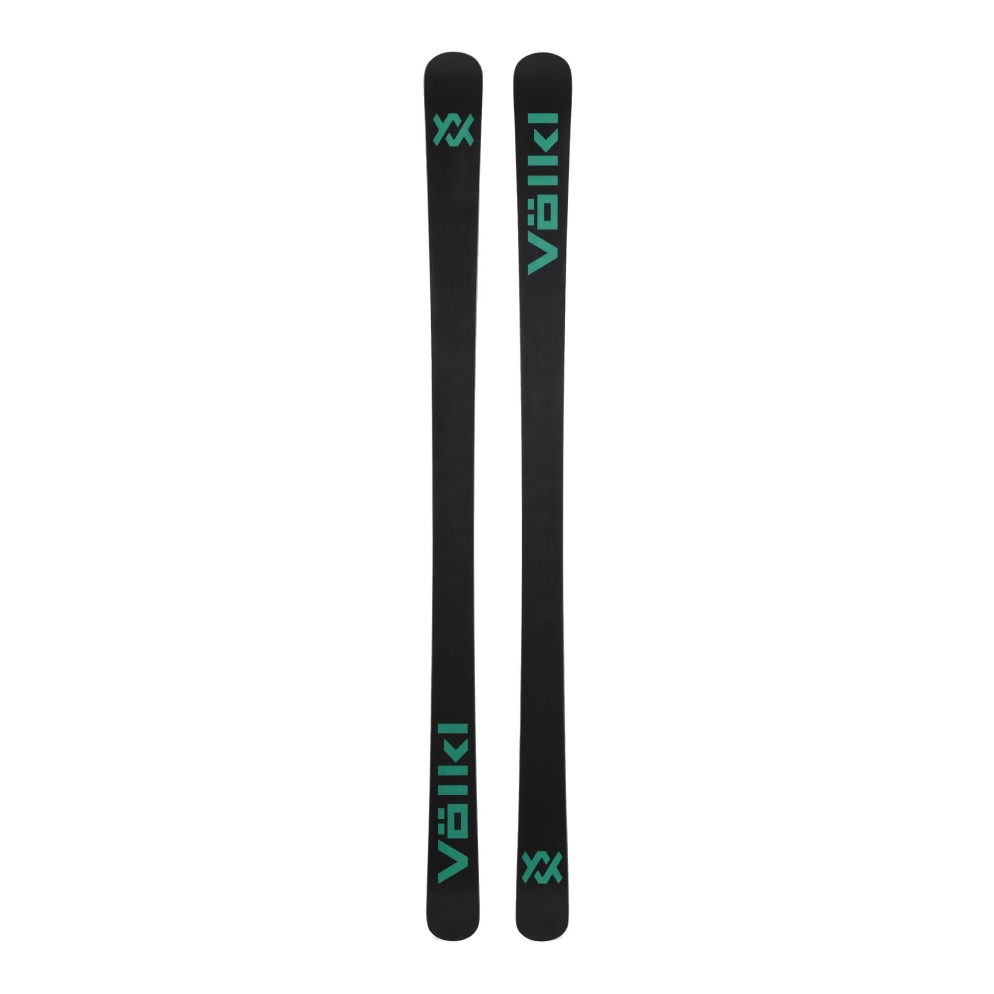 Volkl Revolt 86 Ski 2026 - Skiis & Biikes