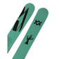 Volkl Revolt 86 Ski 2026 - Skiis & Biikes