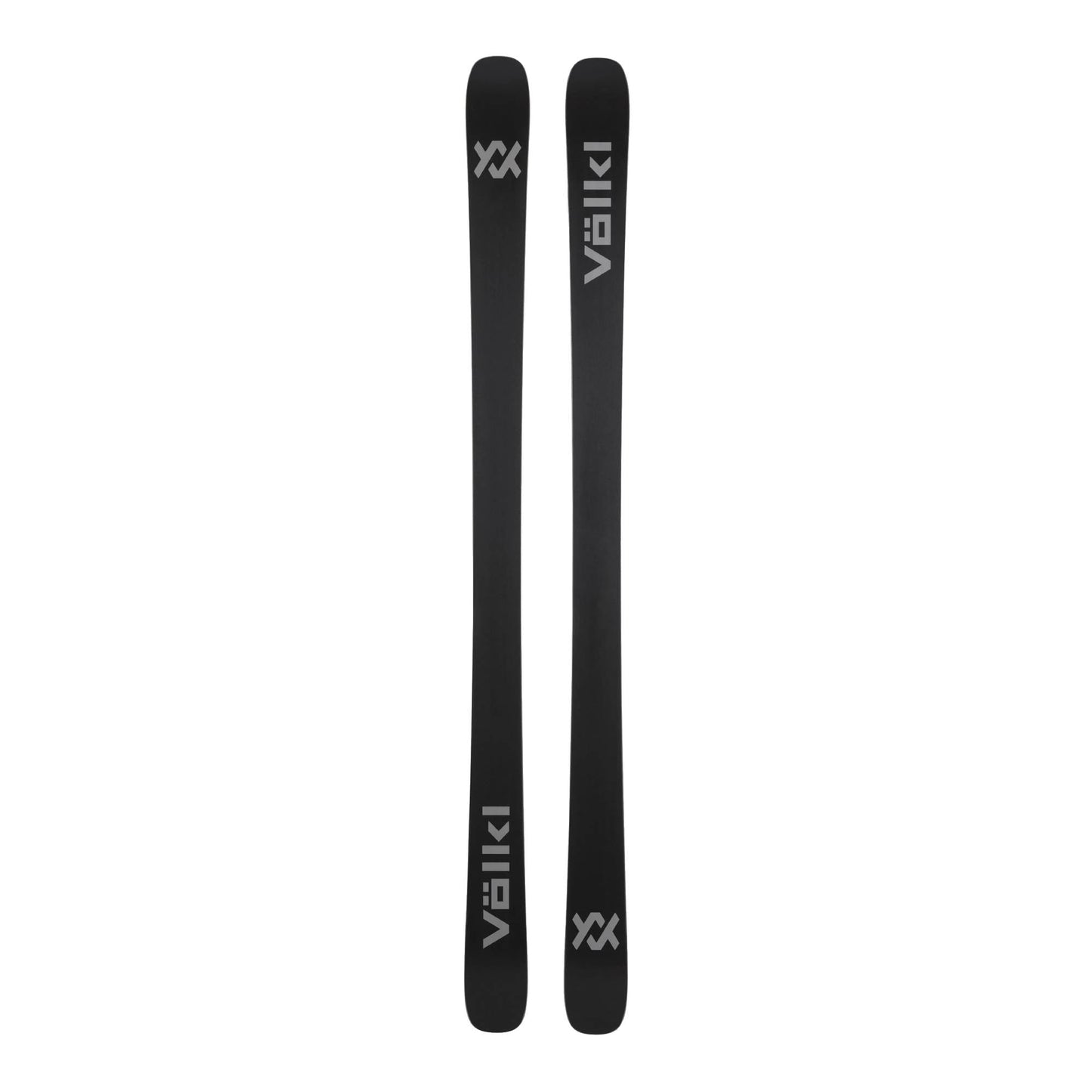 Volkl Revolt 90 Ski 2026 - Skiis & Biikes