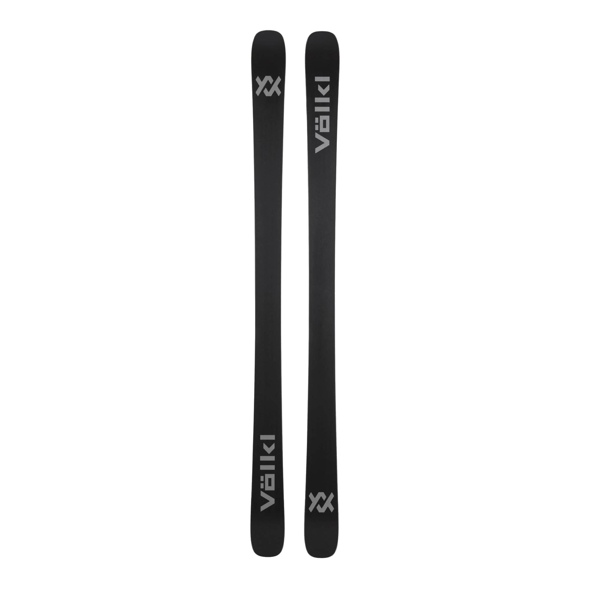Volkl Revolt 90 Ski 2026 - Skiis & Biikes