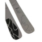 Volkl Revolt 90 Ski 2026 - Skiis & Biikes