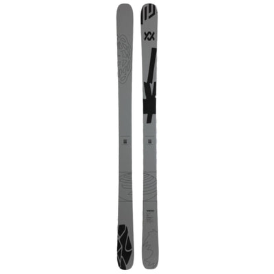 Volkl Revolt 90 Ski 2026 - Skiis & Biikes