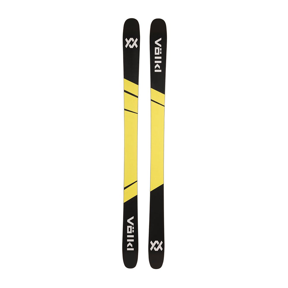 Volkl Revolt 96 Ski 2024 - Skiis & Biikes