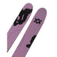 Volkl Revolt 96 Ski 2026 - Skiis & Biikes