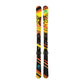 Volkl Revolt Junior 128 - 148 Ski + vMotion 7.0 GW Binding 2024 - Skiis & Biikes