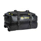 Volkl Rolling 30 All Pro Duffel Bag - Skiis & Biikes