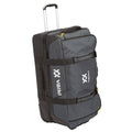 Volkl Rolling 30 All Pro Duffel Bag - Skiis & Biikes