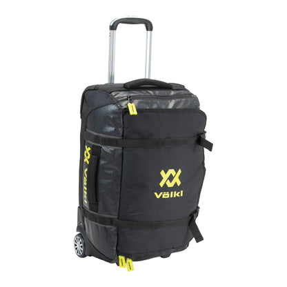Volkl Rolling 30 All Pro Duffel Bag - Skiis & Biikes