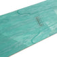 Volkl Secret 96 Womens Ski 2025 - Skiis & Biikes