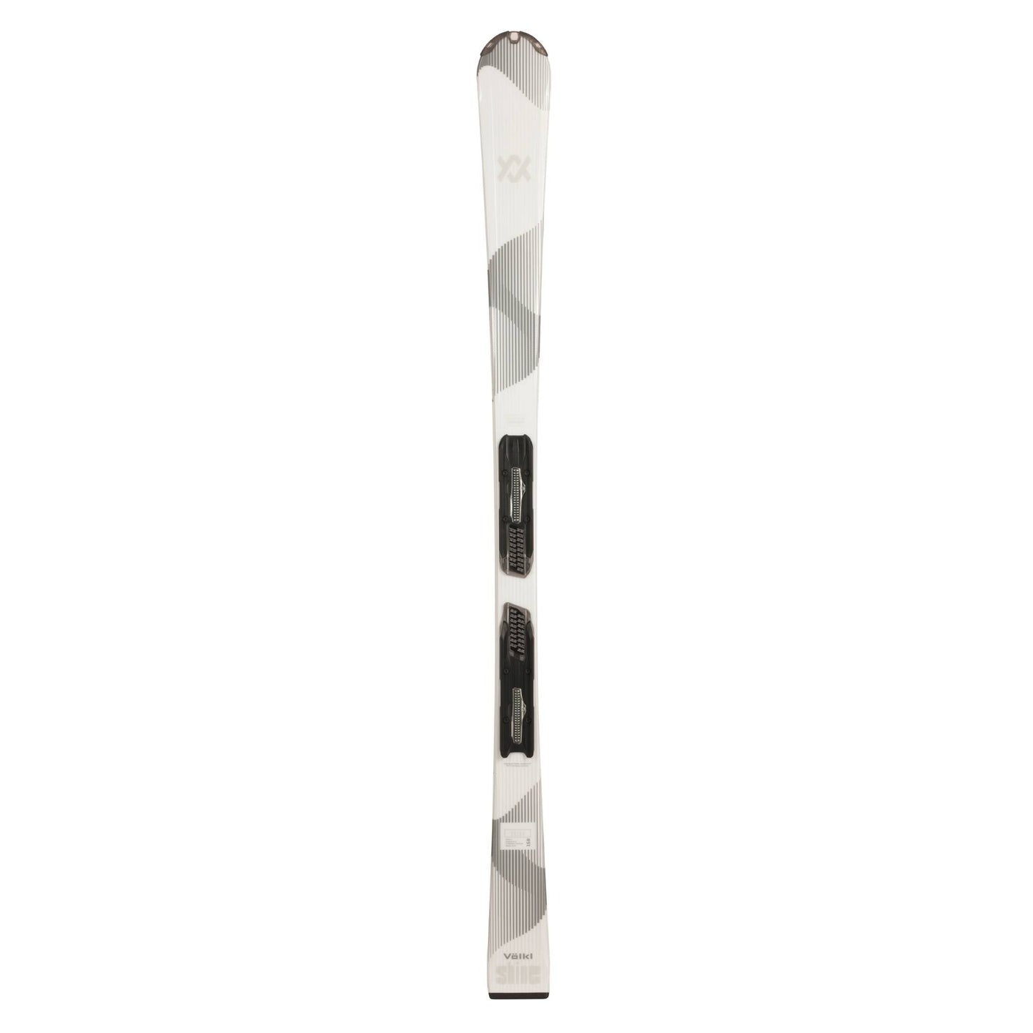 Volkl Shine Womens Ski + VMotion 10 GW W Binding 2026 - Skiis & Biikes