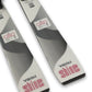 Volkl Shine Womens Ski + VMotion 10 GW W Binding 2026 - Skiis & Biikes