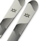 Volkl Shine Womens Ski + VMotion 10 GW W Binding 2026 - Skiis & Biikes