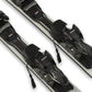 Volkl Shine Womens Ski + VMotion 10 GW W Binding 2026 - Skiis & Biikes