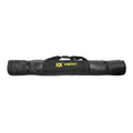 Volkl Single Expandable Ski Bag 190cm - Skiis & Biikes