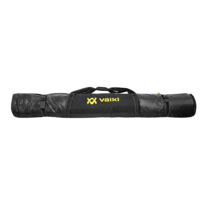 Volkl Single Expandable Ski Bag 190cm - Skiis & Biikes
