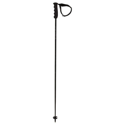 Volkl Speedstick Carbon Ski Pole 2025 - Skiis & Biikes