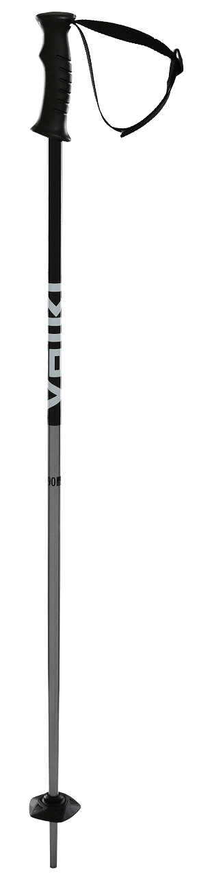 Volkl Speedstick Junior Ski Poles 2020 - Skiis & Biikes