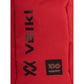 Volkl Team Race Large Backpack 115L - Skiis & Biikes