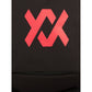 Volkl Team Race Medium Backpack 85L - Skiis & Biikes