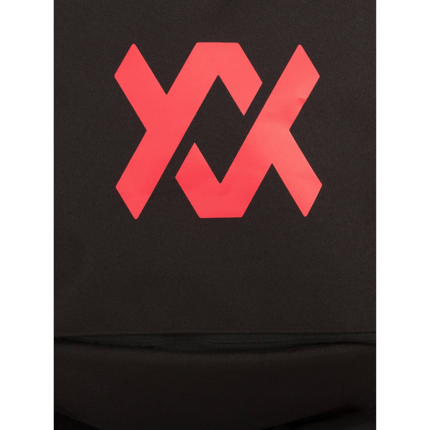 Volkl Team Race Medium Backpack 85L - Skiis & Biikes