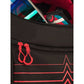 Volkl Team Race Medium Backpack 85L - Skiis & Biikes