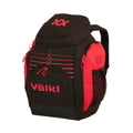 Volkl Team Race Medium Backpack 85L - Skiis & Biikes